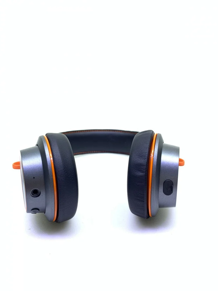 هيدفون بلوتوث - ACOUSTICS