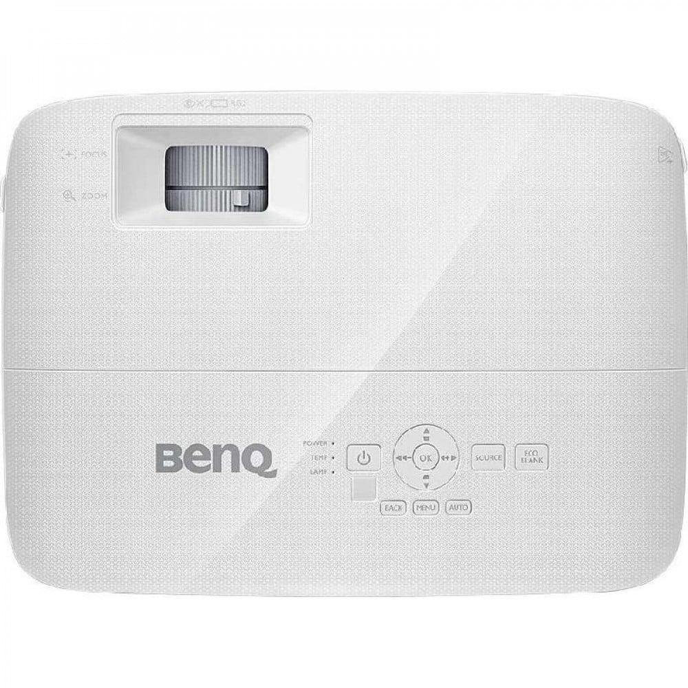 بروجكتر 3600 شمعه - بينكيو - BENQ