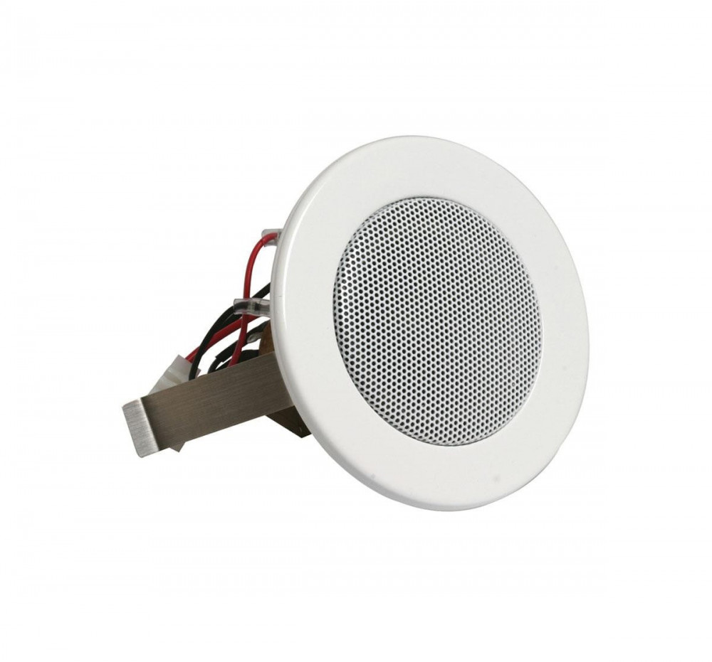 سماعة سقفة 3.5 انش - 6واط - CSL206-SHOW