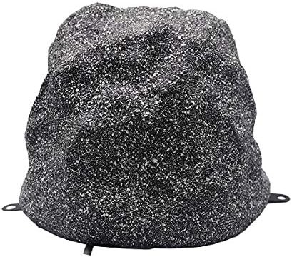 سماعة على شكل حجر خارجية 15 واط - DSPPA