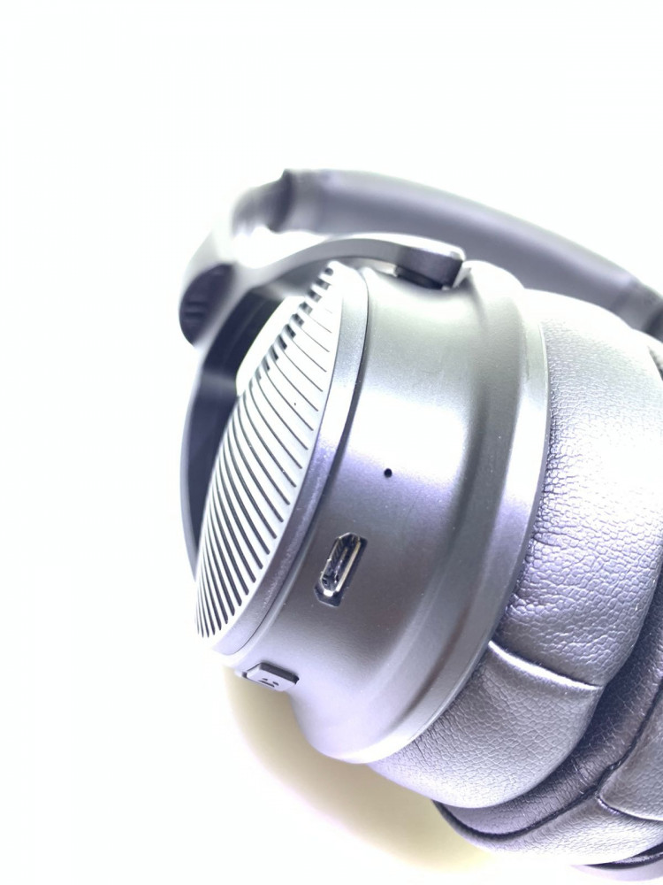 هيدفون بلوتوث - ACOUSTICS