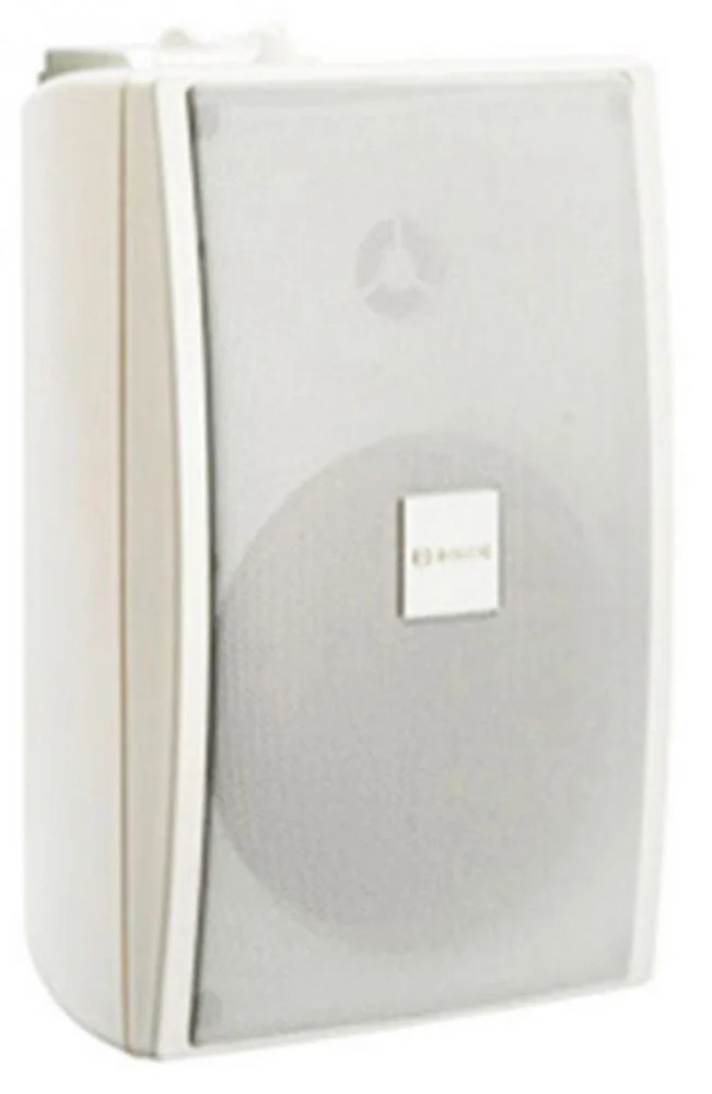 سماعة داخلية + خارجية بوش 30 واط - BOSCH