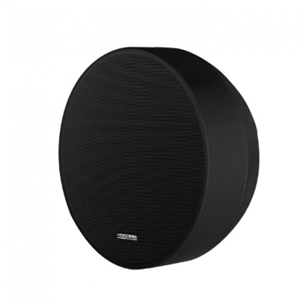 سماعة سقف لطش 6.5 انش 5 واط - DSPPA