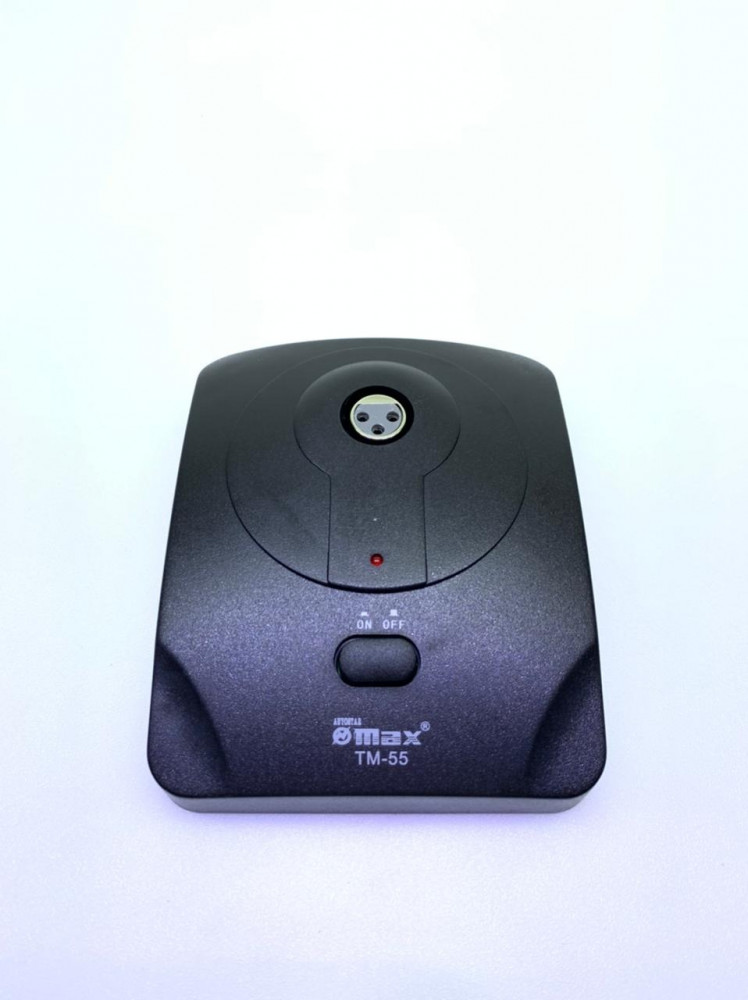 ميكرفون طاولة ماكس - MAX