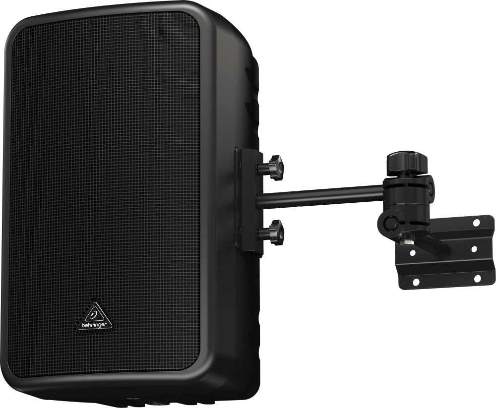 سماعه مونتير - BEHRINGER