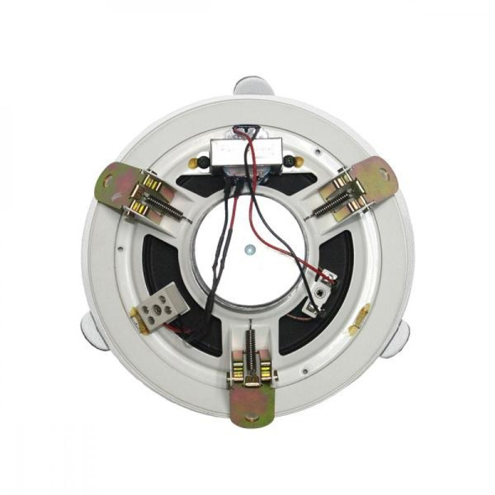 سماعة سقفية 6 انش - 20 واط - SHOW