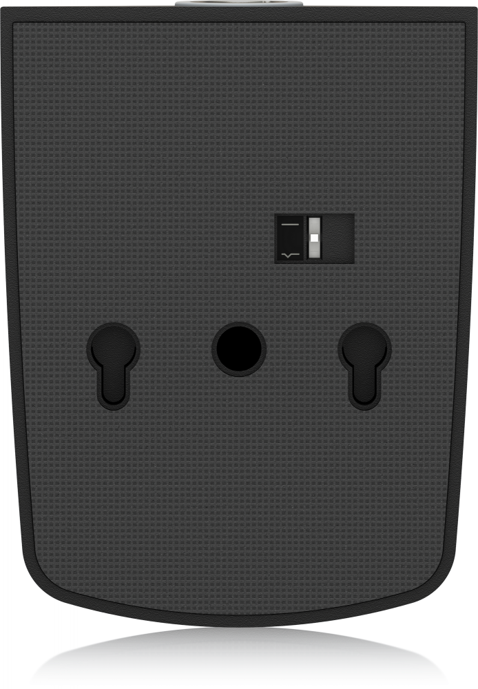 ميكرفون بيرنجر (ماوس) - BEHRINGER