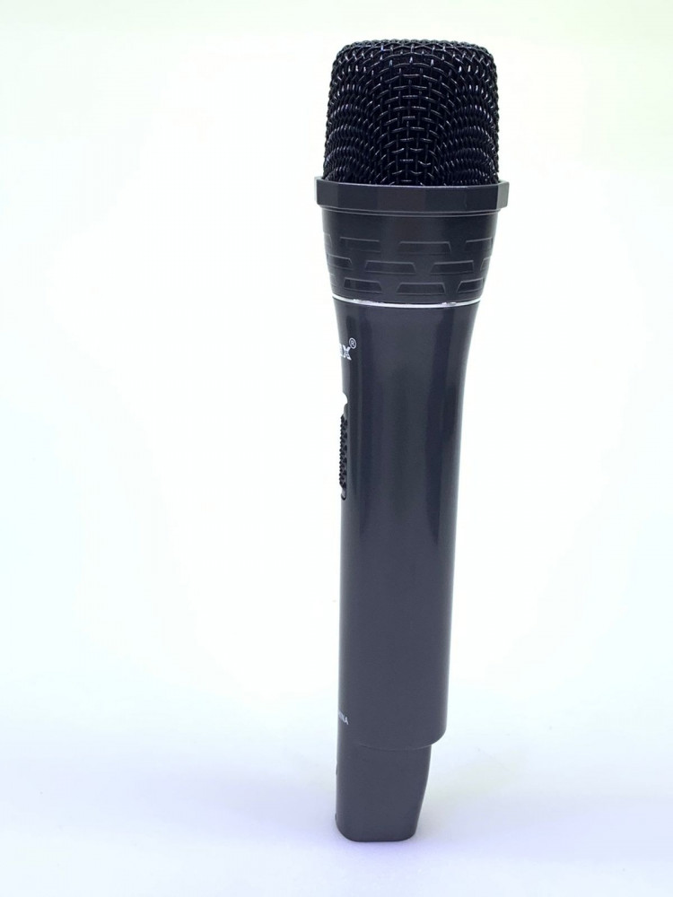 ميكرفون سلكي ماكس - MAX