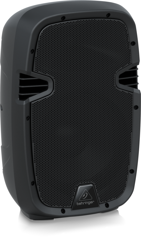 سماعة بهرنجر باور 15 بوصة 800 واط