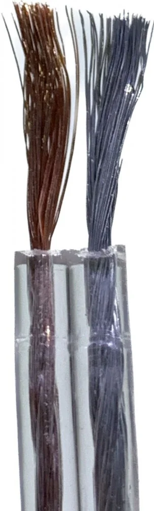 سلك ميكرفون بروساوند 1 مل - 100 ياردة