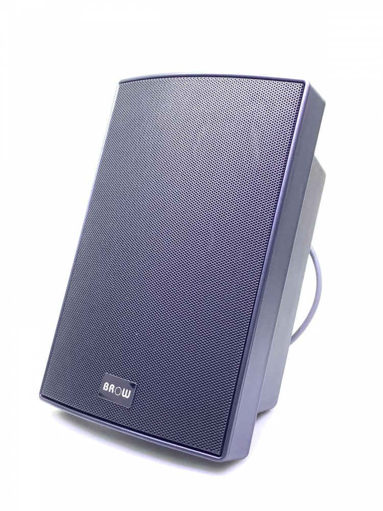 سماعة داخلية 30 واط - BROW