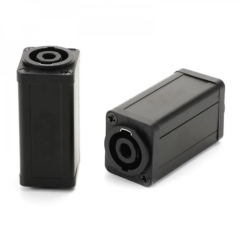 توصيلة جك سبيكون -SPEKON