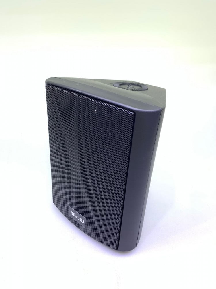 سماعة داخلية 20 واط - BROW