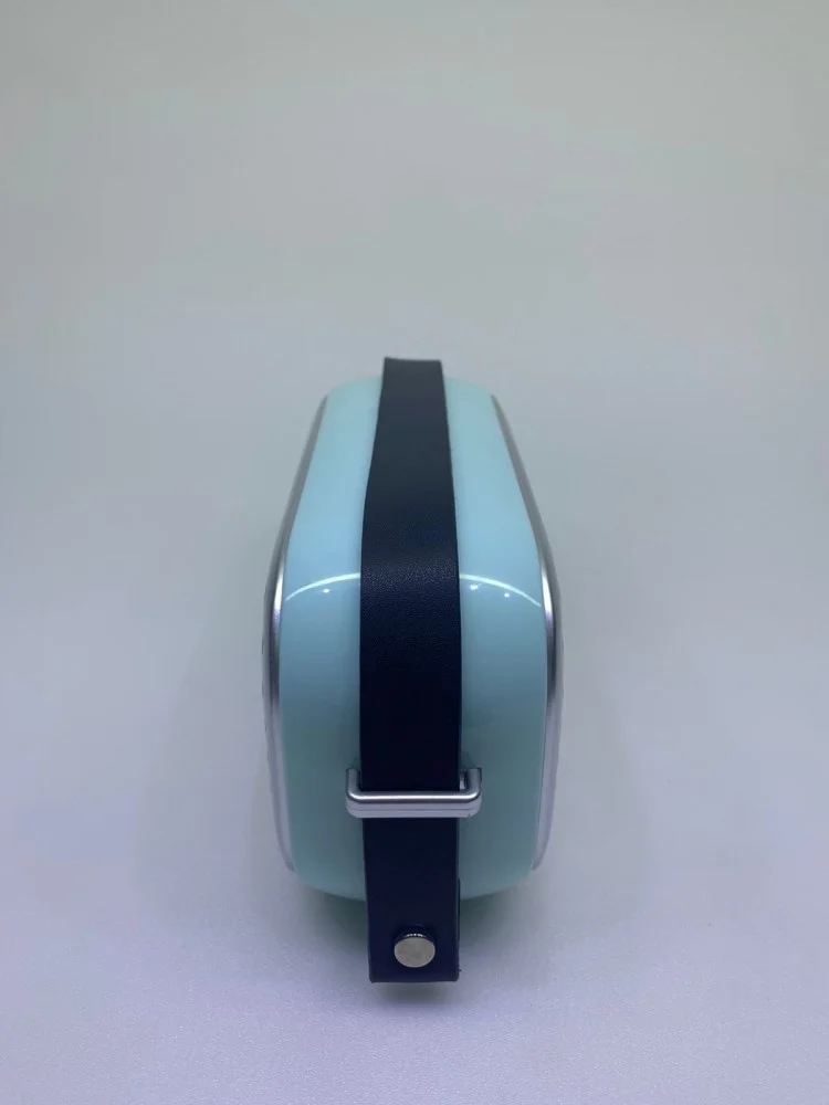 سماعة متنقلة كلاسيكية - MICRODIGT