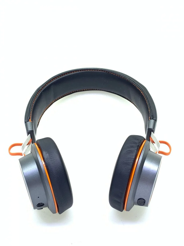 هيدفون بلوتوث - ACOUSTICS