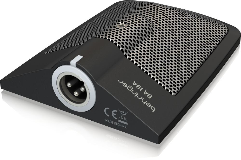 ميكرفون بيرنجر (ماوس) - BEHRINGER