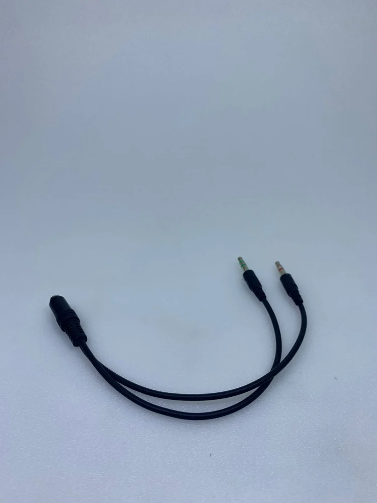 هيدفون للألعاب - TH-615 - TIT